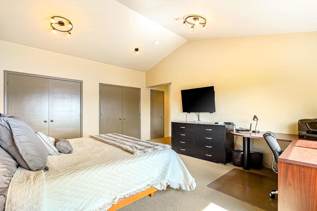 Maison Du Lac Worley Ngoại thất bức ảnh